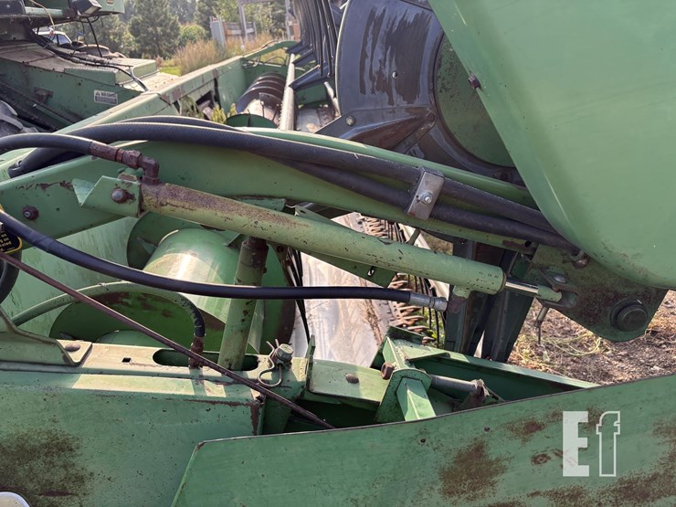 john-deere-924-image-12