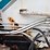 1975-mobil-sweeper-ste4-sweeper-truck-2te482042121-image-50