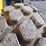 2019-wacker-neuson-rc70-image-51
