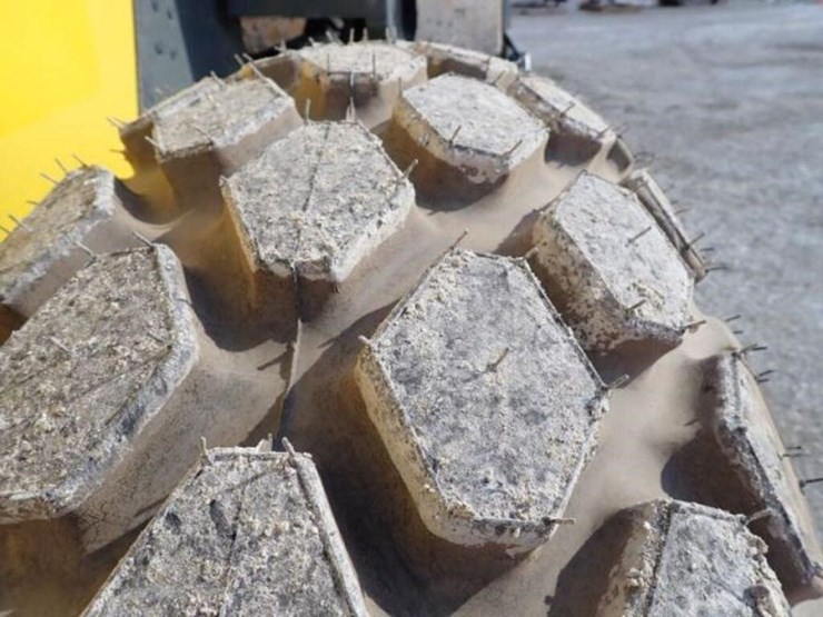 2019-wacker-neuson-rc70-image-51