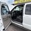 2009-ford-f350-image-25