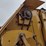 vermeer-504m-image-16