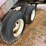 1993-102"-x-25'-t/a-dump-trailer-image-13