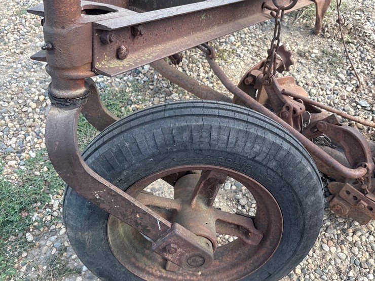 7’-sickle-mower-image-7