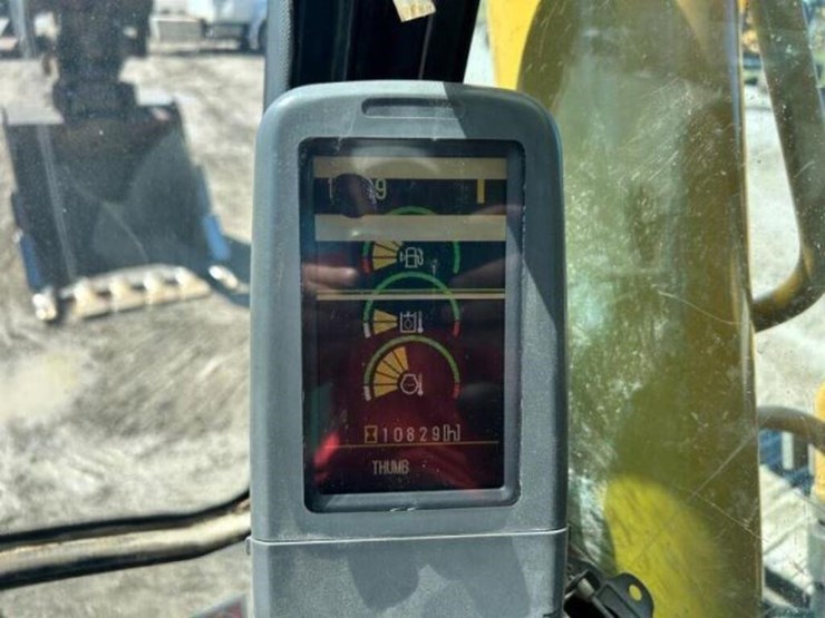 2006-caterpillar-325dl-image-11