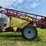 hardi-1200-navigator-image-7