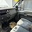 2015-ford-f550-image-19