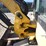 2012-caterpillar-303.5d-cr-image-24