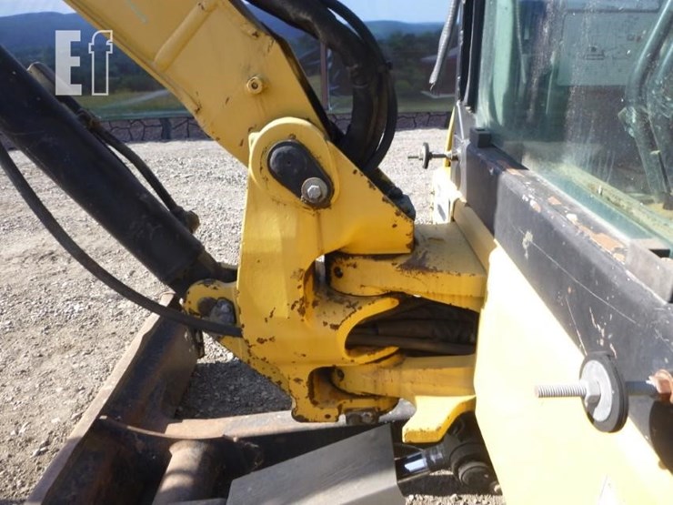 2012-caterpillar-303.5d-cr-image-24