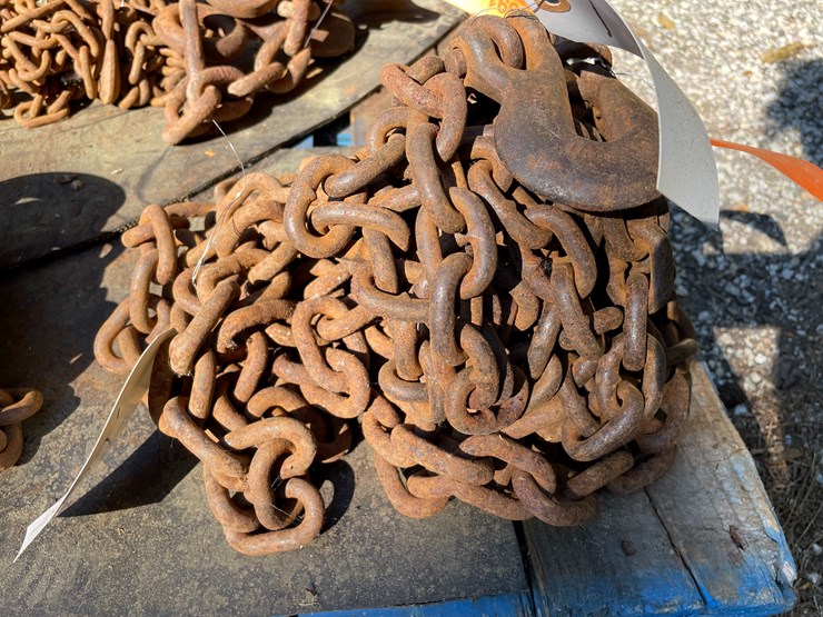 #1690-•-(2)-chains-with-hooks-image-1
