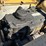 2010-caterpillar-324dl-image-40