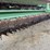 1992-john-deere-1600-image-10