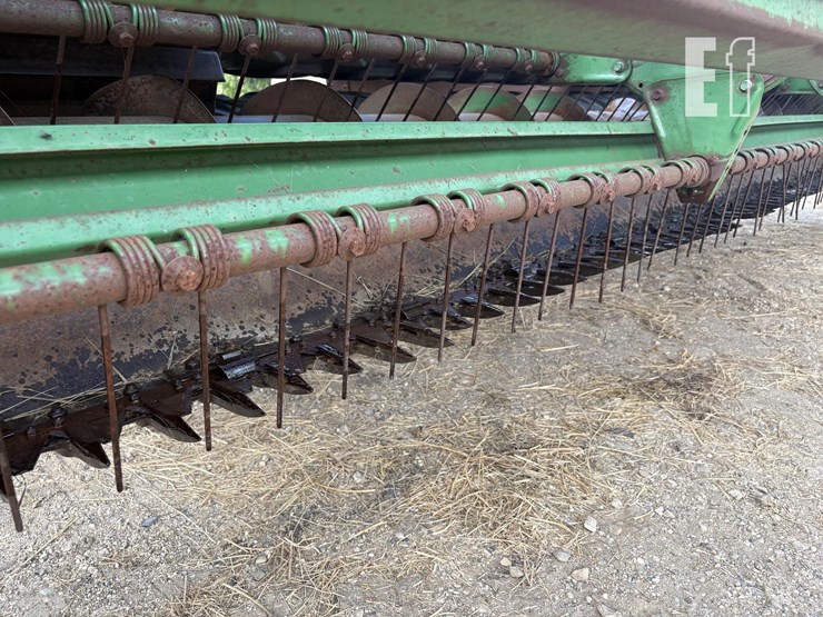1992-john-deere-1600-image-10