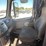 2015-volvo-t/a-hiway-tractor---sleeper-4v4nc9eh3fn-image-18