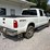2011-ford-f250-image-15