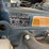 2012-terex-al5-image-17
