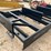 unusedx-star-72"-quick-attach-gravel-leveler-image-2