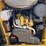 2018-caterpillar-259d-image-26
