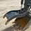 2023-deere-50g-image-37