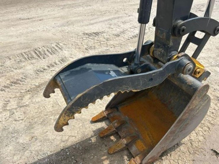 2023-deere-50g-image-37