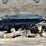 2023-ford-f250-xl-image-44