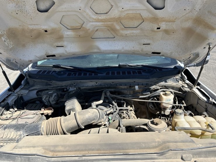 2023-ford-f250-xl-image-44