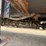2012-ford-f750-image-67
