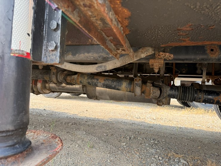 2012-ford-f750-image-67
