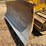 2017-caterpillar-d5-image-20