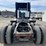 2013-mack-cxu613-tri-axle-truck-tractor-image-5