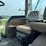john-deere-8300-image-17