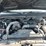2005-ford-f350-image-27