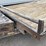 2014-great-northern-t/a-equipment-trailer-image-24