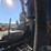 2014-western-star-4900sb-image-57