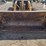 2004-caterpillar-420d-image-18