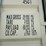 #1231-•-40-ft-container-image-6