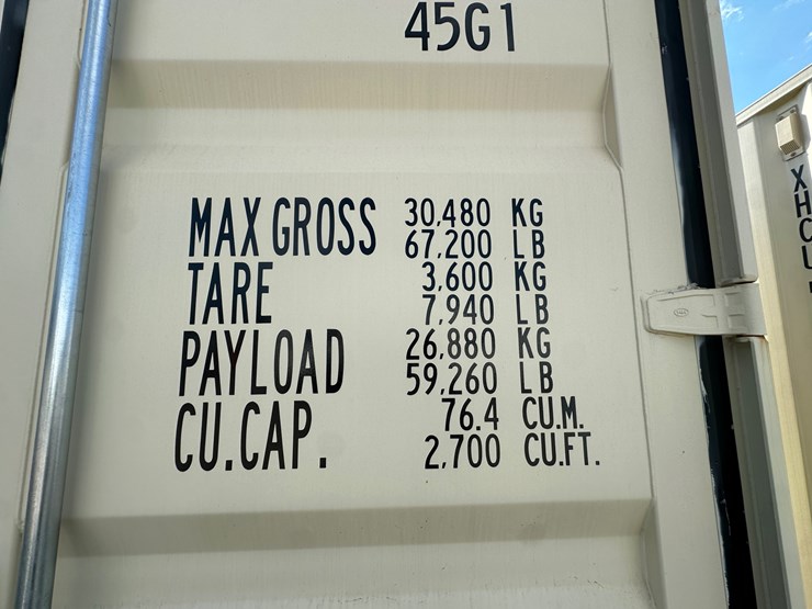 #1231-•-40-ft-container-image-6