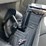 2007-ford-f350-image-34