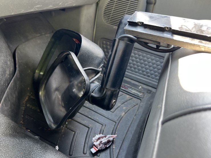 2007-ford-f350-image-34