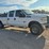 2012-ford-f250-image-2
