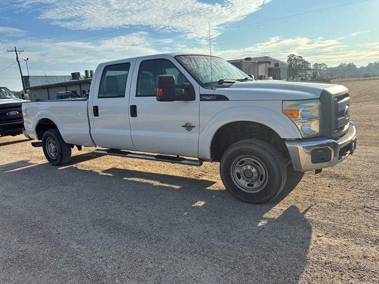2012-ford-f250-image-2