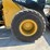 2012-deere-624k-image-43