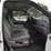 2006-ford-f550-image-7