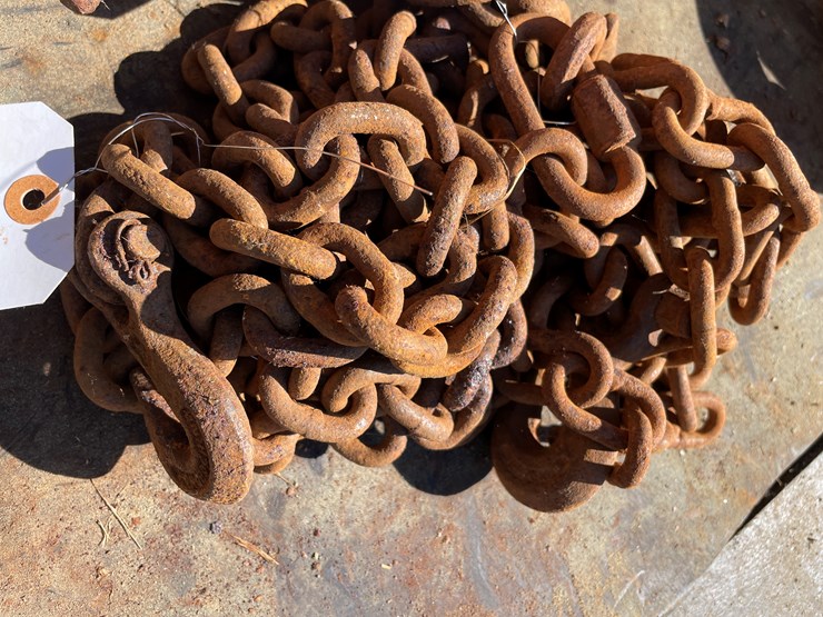 #1691-•-(3)-chains-with-hooks-image-3