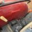 case-ih-farmall-70a-image-15