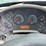 2014-international-durastar-4300-image-13