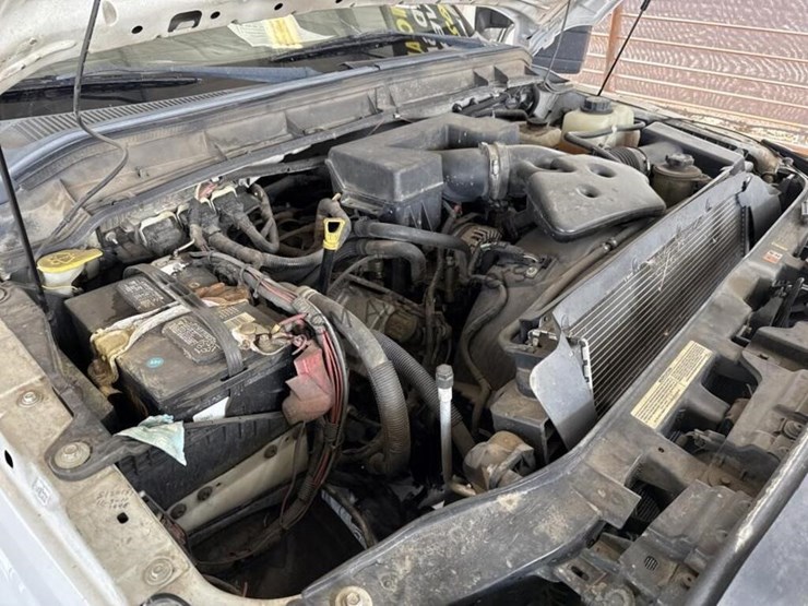 2012-ford-f250-image-12