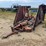 alamo-16ft-bat-wing-mower-image-1