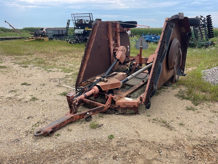 alamo-16ft-bat-wing-mower-image-1