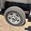 2016-chevrolet-2500-truck-image-9
